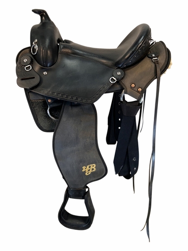 14-inch-used-imus-cordura-trail-saddle-43