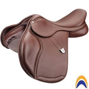 Bates Pony Elevation + Saddle 006