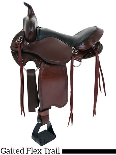 15-to-17-big-horn-custom-gaited-light-flex-tree-trail-saddle-815-54
