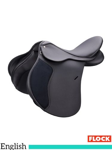 15-to-18-wintec-250-all-purpose-saddle-662720-90