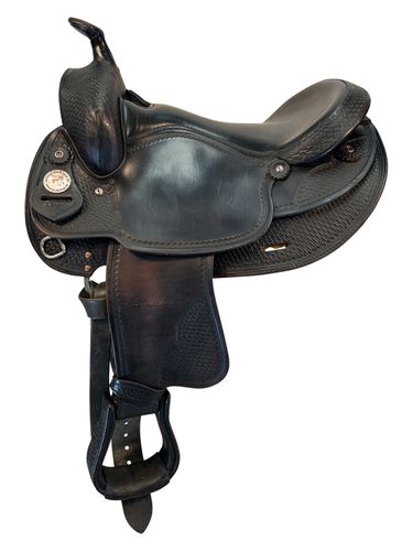 16-5inch-used-national-bridle-shop-gaited-trail-saddle-2211-33
