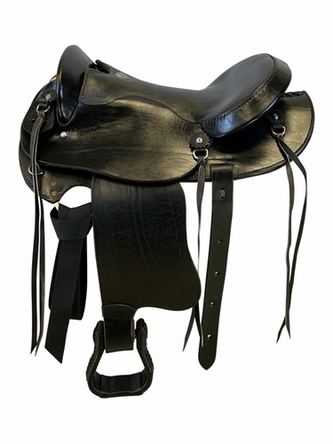 17-inch-used-tn-saddlery-gaited-endurance-saddle-15