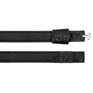 Bates Webbers in Luxe Leather BWLXXXXXXX