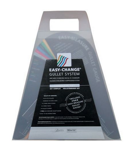 easy-change-gullet-system-complete-pack-53