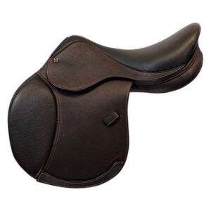 M.Toulouse Annice Close Contact Saddle w/ Genesis Tree 3801