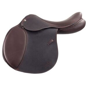 M.Toulouse Annice Pro Close Contact Saddle w/ Genesis Tree 3802