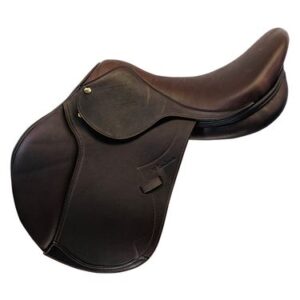 M.Toulouse Denisse Close Contact Saddle w/ Genesis Tree 5801