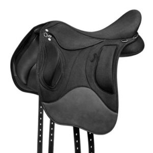 Wintec Pro Wide Endurance WHPEFCWXXX