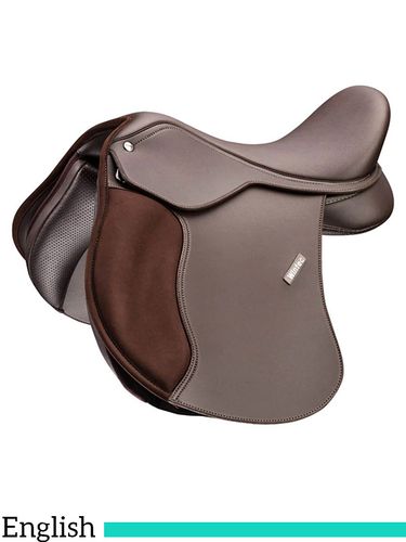 wintec-500-all-purpose-flock-saddle-105