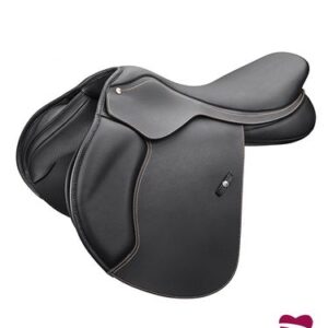Wintec 500 Close Contact HART