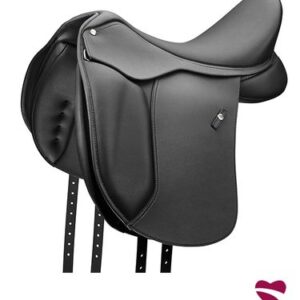 Wintec 500 Dressage HART