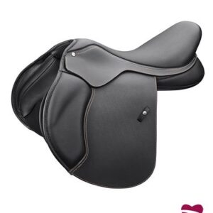 Wintec 500 Jump HART