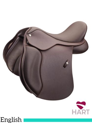 wintec-500-pony-all-purpose-hart-saddle-59