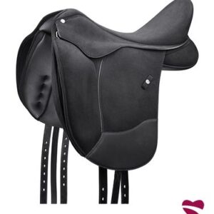 Wintec Pro Dressage HART