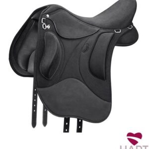 Wintec Pro Endurance HART