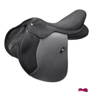 Wintec Pro Jump HART