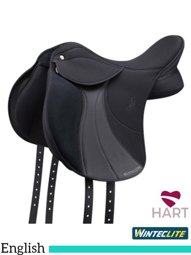 winteclite-pony-all-purpose-hart-31
