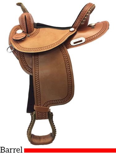 14-to-16-dakota-barrel-saddle-343-70