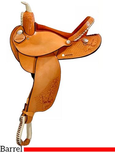 15-16-barrel-saddle-dakota-made-dk-315-71