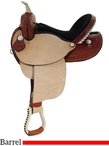 15-16-custom-dakota-barrel-racing-reqular-bars-or-fqhb-saddle-dk-300-77