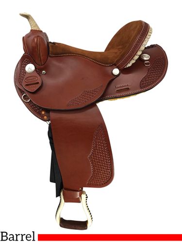 15-16-dakota-custom-barrel-racers-saddle-dk-910j-90