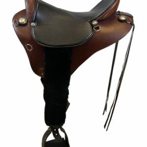 PRICE REDUCED! 16.5Inch Used Specialized Saddles Endurance Saddle