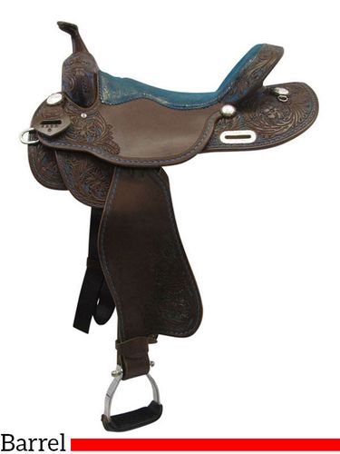 16-big-horn-wide-barrel-saddle-1516-62