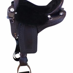 PRICE REDUCED! 17 Inch Used Specialized Saddles Endurance Saddle
