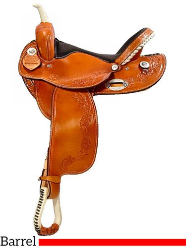 dakota-14-15-16-barrel-racing-saddle-custom-made-dk-345-71