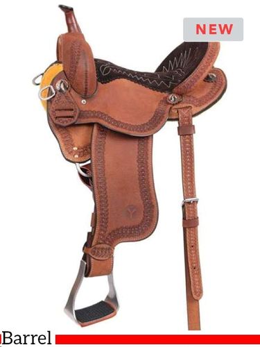 team-camarillo-speedster-barrel-saddle-4519-37